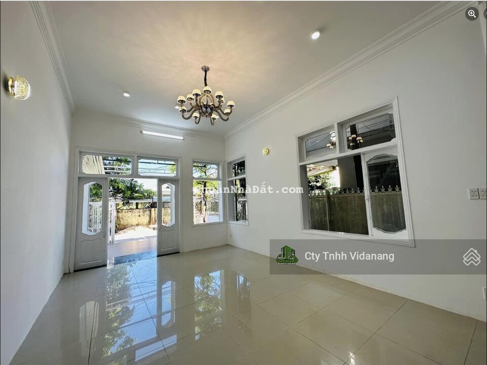 Cho thuê phòng của nhà 587/5 Hoàng Diệu,trung tâm quận Hải Châu Cho thuê phòng của nhà 587/5 Hoàng Diệu,trung tâm quận Hải Châu