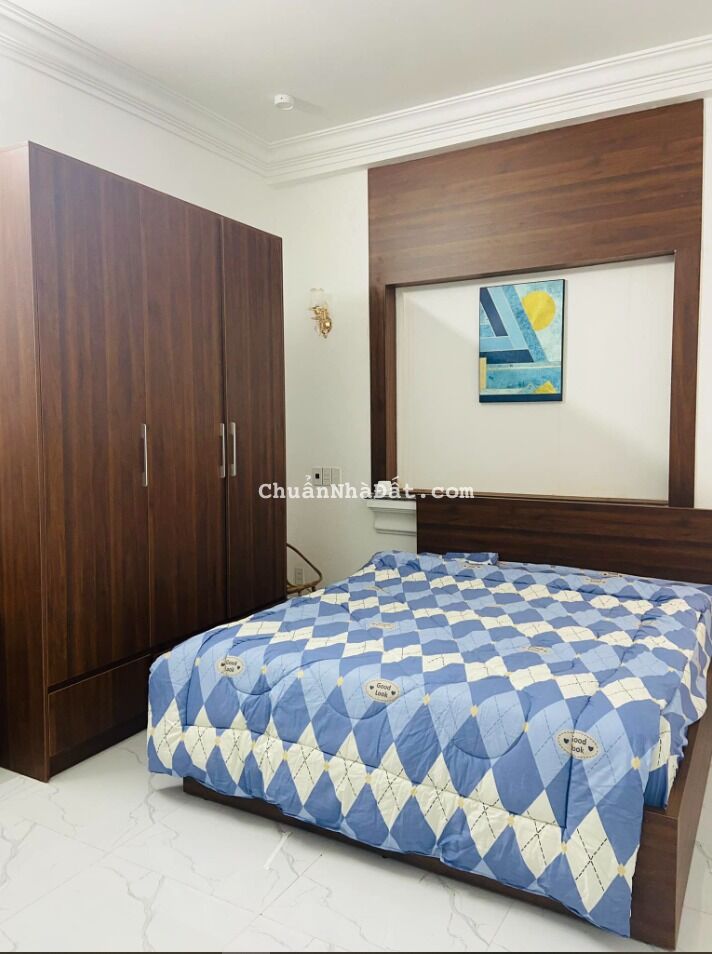 Cho thuê phòng của nhà 587/5 Hoàng Diệu,trung tâm quận Hải Châu Cho thuê phòng của nhà 587/5 Hoàng Diệu,trung tâm quận Hải Châu