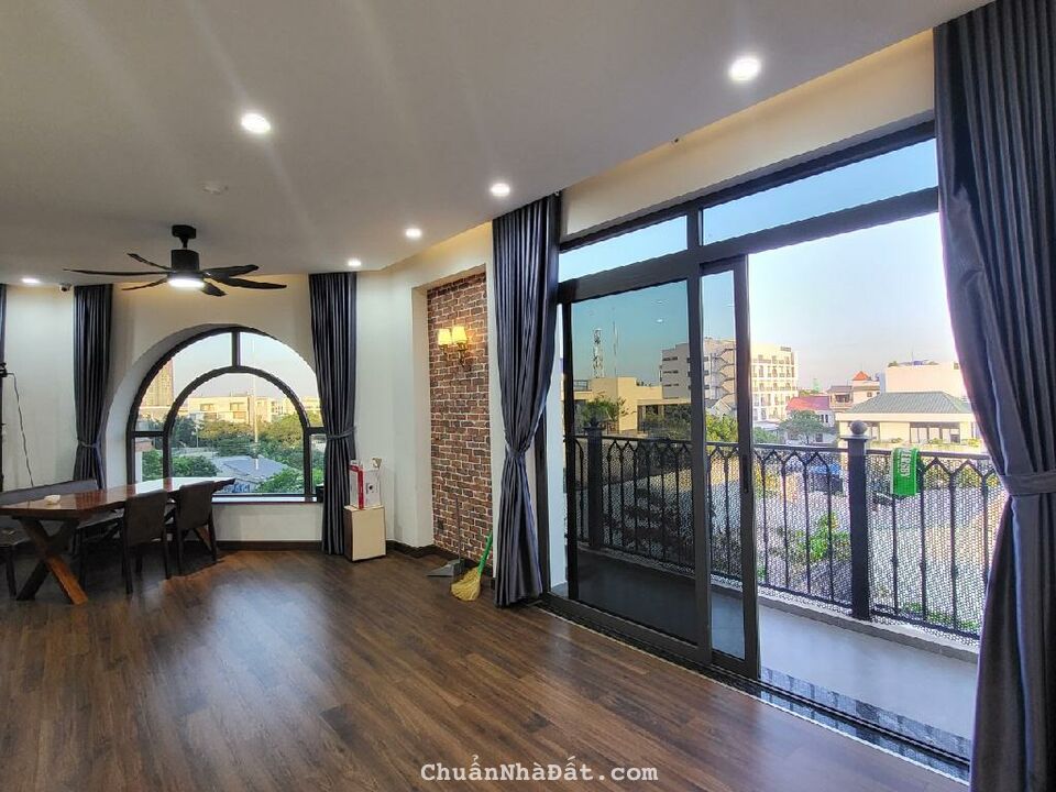 NHÀ 5 TẦNG, KDC ĐẴNG CẤP QUỐC GIA VẠN PHÚC CITY, NỘI THẤT XỊN XÒ, 9X23, CHỈ 35 TỶ. NHÀ 5 TẦNG, KDC ĐẴNG CẤP QUỐC GIA VẠN PHÚC CITY, NỘI THẤT XỊN XÒ, 9X23, CHỈ 35 TỶ.