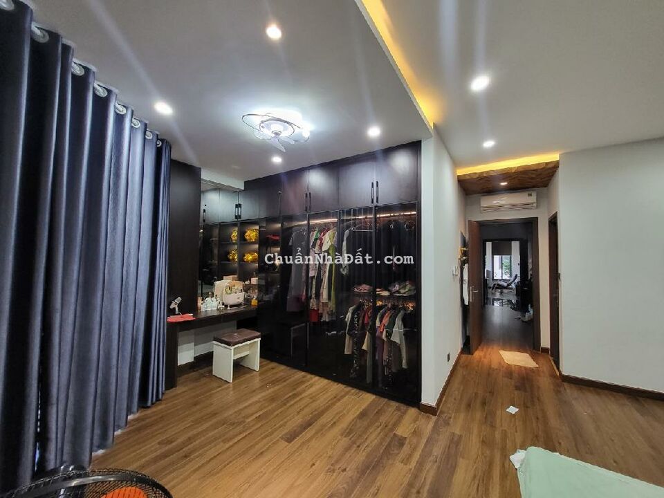 NHÀ 5 TẦNG, KDC ĐẴNG CẤP QUỐC GIA VẠN PHÚC CITY, NỘI THẤT XỊN XÒ, 9X23, CHỈ 35 TỶ. NHÀ 5 TẦNG, KDC ĐẴNG CẤP QUỐC GIA VẠN PHÚC CITY, NỘI THẤT XỊN XÒ, 9X23, CHỈ 35 TỶ.