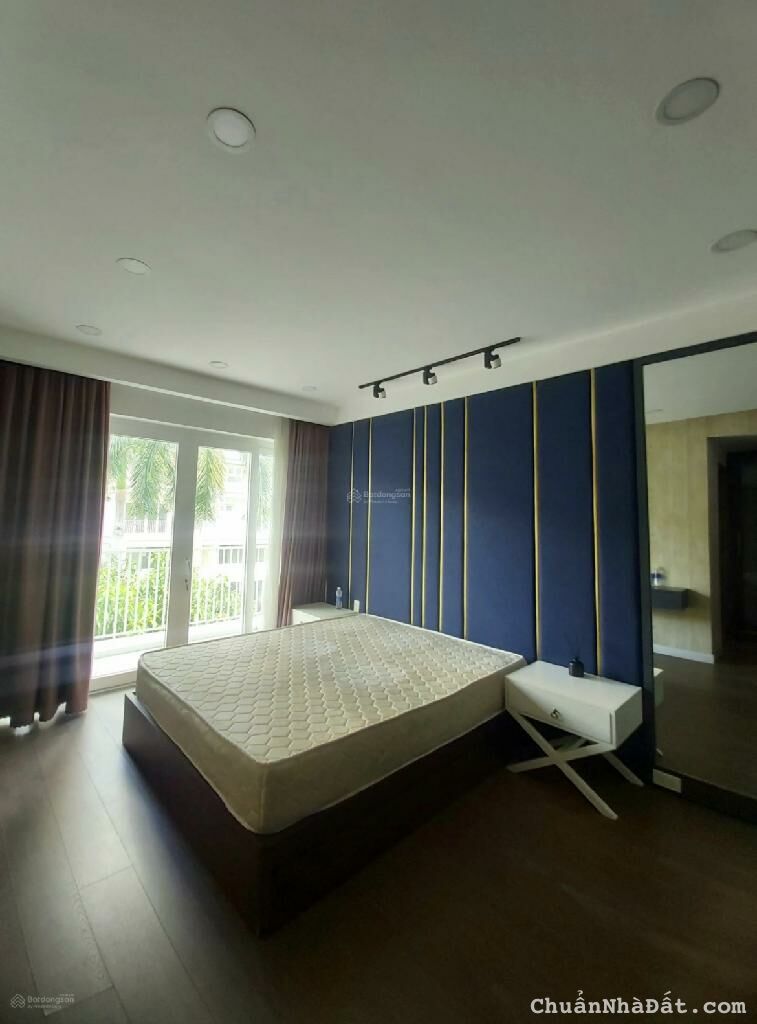 BIỆT THỰ MẶT TIỀN, HÀNG HIẾM CÓ MỘT KHÔNG HAI, TT LÀNG ĐẠI HỌC, 33 X 51, CHỈ 145 TỶ. BIỆT THỰ MẶT TIỀN, HÀNG HIẾM CÓ MỘT KHÔNG HAI, TT LÀNG ĐẠI HỌC, 33 X 51, CHỈ 145 TỶ.