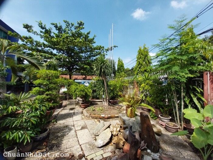 BIỆT THỰ MẶT TIỀN, HÀNG HIẾM CÓ MỘT KHÔNG HAI, TT LÀNG ĐẠI HỌC, 33 X 51, CHỈ 145 TỶ. BIỆT THỰ MẶT TIỀN, HÀNG HIẾM CÓ MỘT KHÔNG HAI, TT LÀNG ĐẠI HỌC, 33 X 51, CHỈ 145 TỶ.