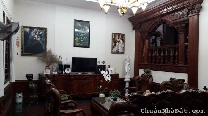 CẦN BÁN MỘT BIỆT THỰ KHU VIP THẢO ĐIỀN, VEN SÔNG SÀI GÒN, 578m2, CHỈ 98 TỶ. CẦN BÁN MỘT BIỆT THỰ KHU VIP THẢO ĐIỀN, VEN SÔNG SÀI GÒN, 578m2, CHỈ 98 TỶ.