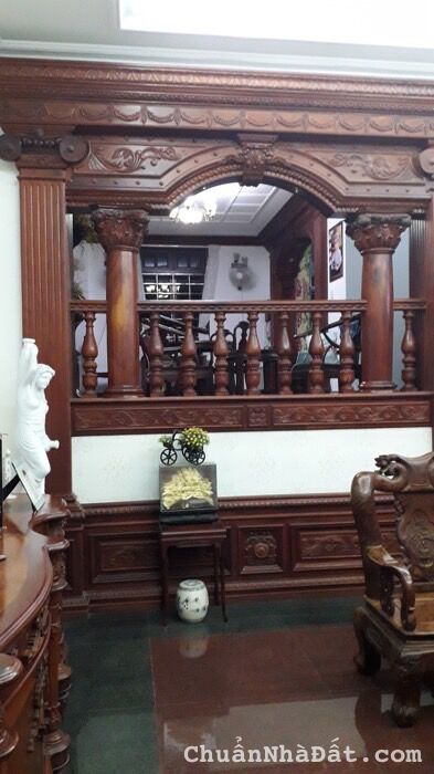 CẦN BÁN MỘT BIỆT THỰ KHU VIP THẢO ĐIỀN, VEN SÔNG SÀI GÒN, 578m2, CHỈ 98 TỶ. CẦN BÁN MỘT BIỆT THỰ KHU VIP THẢO ĐIỀN, VEN SÔNG SÀI GÒN, 578m2, CHỈ 98 TỶ.