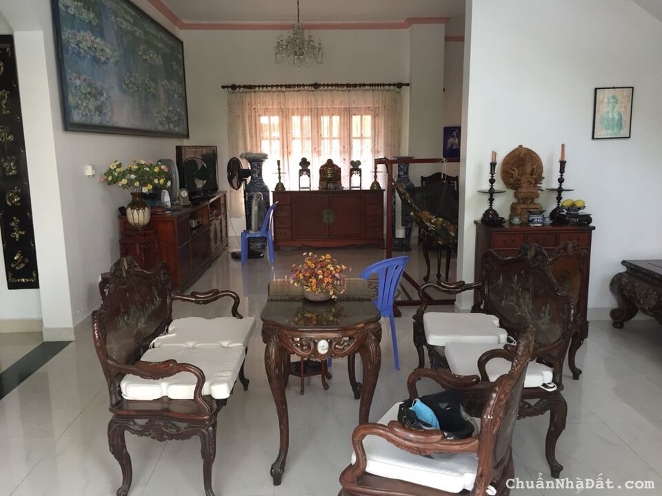 BIỆT THỰ CAO CẤP LÔ GÓC, KHU 18 CĂN ĐỘC LẬP, GẦN CÔNG VIÊN CẦU SÀI GÒN, 26X21,5; CHỈ 105 TỶ.