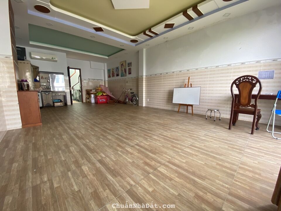 VẠN PHÚC CITY, KDC ĐẲNG CẤP QUỐC GIA, 5 TẦNG, DÒNG TIỀN 50tr/th, 100m2, NHỈNH 22 TỶ.