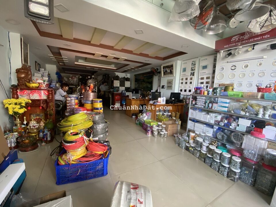 VẠN PHÚC CITY, KDC ĐẲNG CẤP QUỐC GIA, 5 TẦNG, DÒNG TIỀN 50tr/th, 100m2, NHỈNH 22 TỶ.