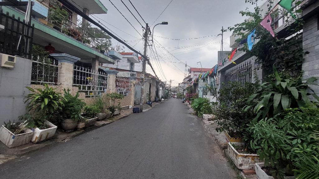 BÁN NHÀ CHIA TÀI SẢN, MẶT TIỀN KINH DOANH ĐA NGÀNH, GẦN CHỢ TAM HÀ, 240m2, CHỈ 18 TỶ. BÁN NHÀ CHIA TÀI SẢN, MẶT TIỀN KINH DOANH ĐA NGÀNH, GẦN CHỢ TAM HÀ, 240m2, CHỈ 18 TỶ.