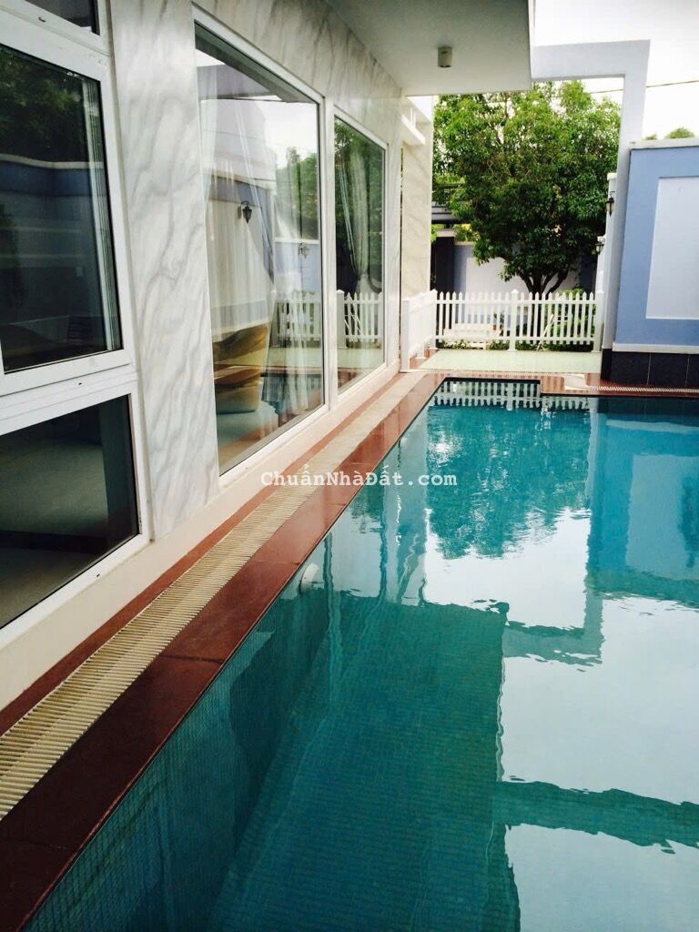 NHÀ MẶT TIỀN KD ĐA NGÀNH, DÒNG TIỀN 50tr/th, GẦN TÔ NGỌC VÂN, 12X27; CHỈ 23,5 TỶ.