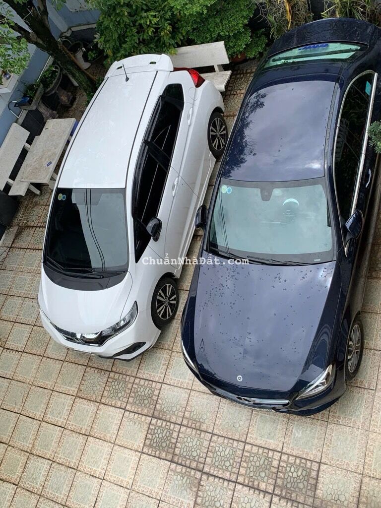 NHÀ MẶT TIỀN KD ĐA NGÀNH, DÒNG TIỀN 50tr/th, GẦN TÔ NGỌC VÂN, 12X27; CHỈ 23,5 TỶ.