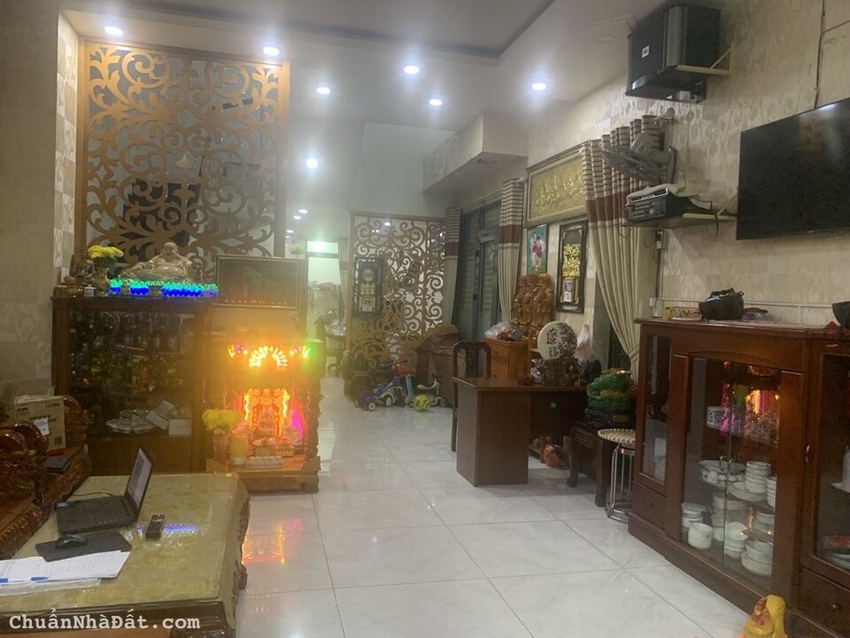 MẶT TIỀN KINH DOANH ĐA NGÀNH, 4 TẦNG, LÔ GÓC KHU BIỆT THỰ SÔNG ĐÀ, 5X20, NHỈNH 17 TỶ.