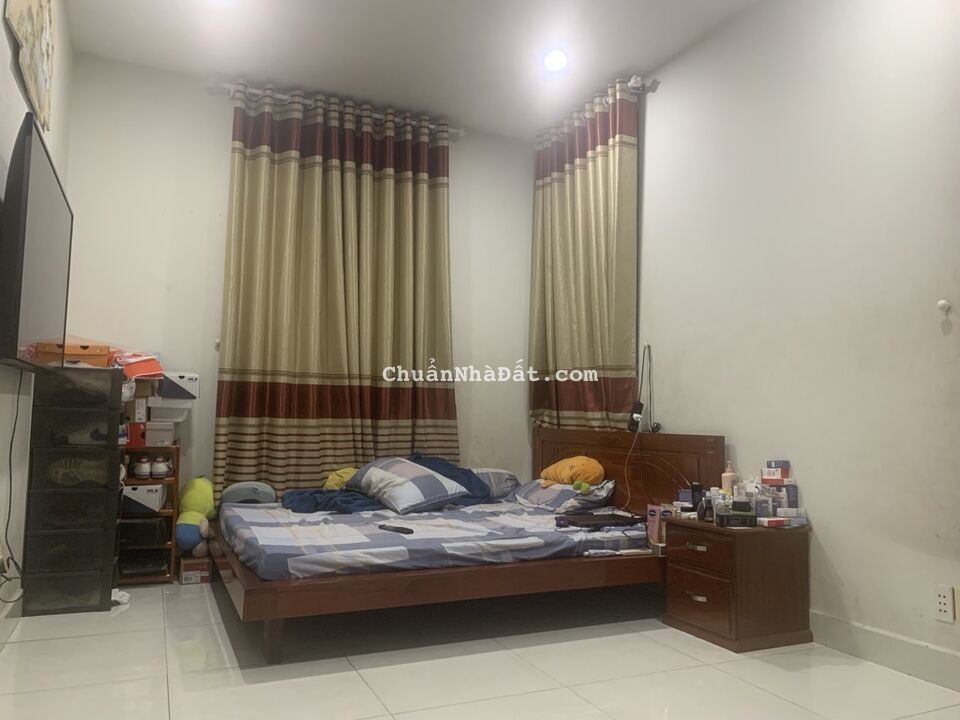 MẶT TIỀN KINH DOANH ĐA NGÀNH, 4 TẦNG, LÔ GÓC KHU BIỆT THỰ SÔNG ĐÀ, 5X20, NHỈNH 17 TỶ.