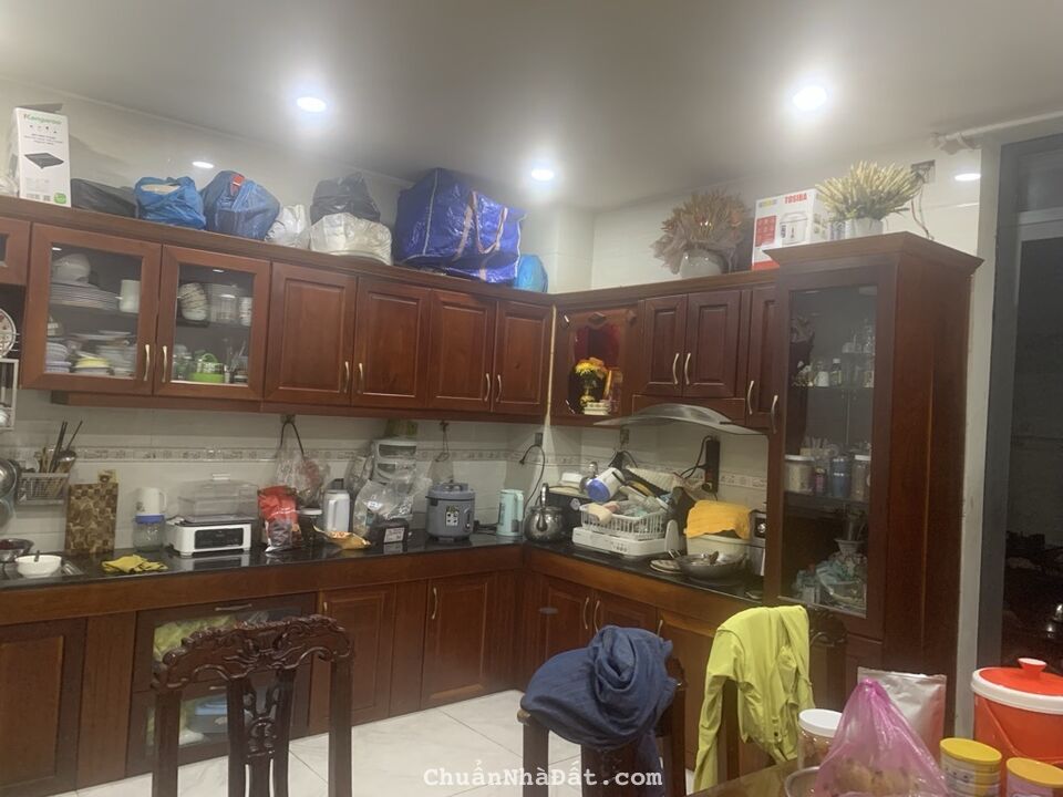 MẶT TIỀN KINH DOANH ĐA NGÀNH, 4 TẦNG, LÔ GÓC KHU BIỆT THỰ SÔNG ĐÀ, 5X20, NHỈNH 17 TỶ.