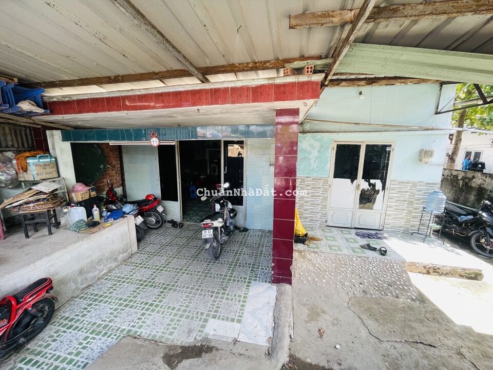 MẶT TIỀN ĐƯỜNG KINH DOANH ĐA NGÀNH, GẦN CC TAM PHÚ SUNVIEW, 240m2, CHỈ 8,5 TỶ.