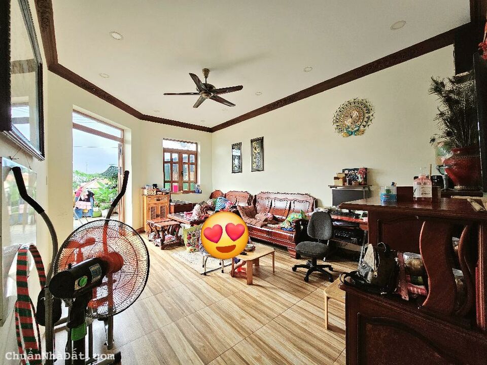 MẶT TIỀN KD ĐA NGÀNH NGHỀ, 4 TẦNG, LÔ GÓC, GẦN CC AN THIÊN LÝ, 5,8X29; CHỈ 16 TỶ. -Chính chủ nhờ bá