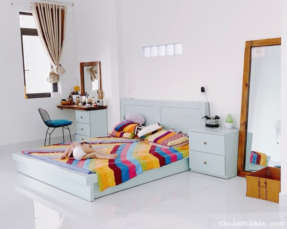 MẶT TIỀN KD ĐA NGÀNH, KHU LÀNG ĐẠI HỌC THỦ ĐỨC, DÒNG TIỀN ỔN ĐỊNH, 6,7X27; NHỈNH 23 TỶ.