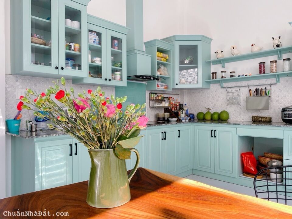 MẶT TIỀN KD ĐA NGÀNH, KHU LÀNG ĐẠI HỌC THỦ ĐỨC, DÒNG TIỀN ỔN ĐỊNH, 6,7X27; NHỈNH 23 TỶ.