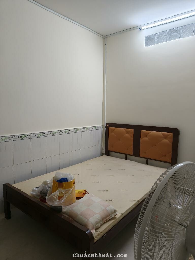 BÁN NHÀ MẶT TIỀN KD ĐA NGÀNH NGHỀ, NGAY CHỢ HIỆP PHÚ KHU KIẾN THIẾT, 110m2, 14,x TỶ.