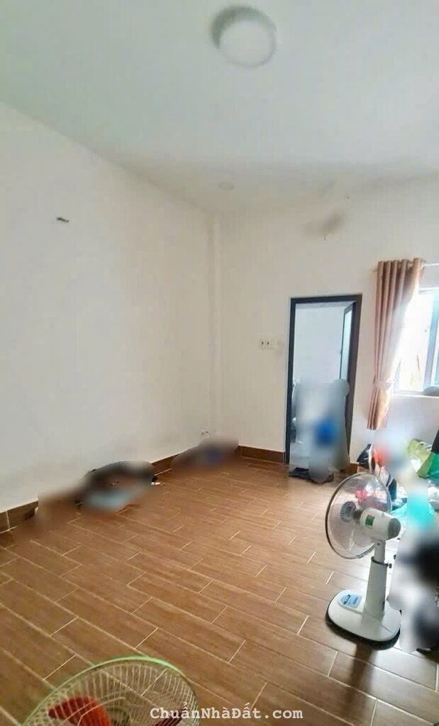 BÁN NHÀ MẶT TIỀN, NGAY GIÁO XỨ NGUYỄN DUY KHANG, GẦN CHỢ TAM HÀ, 55m2, NHỈNH 4 TỶ.