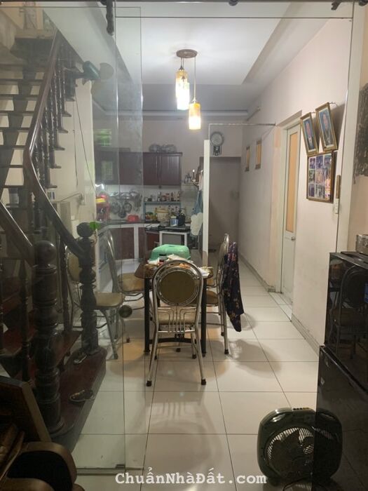 BÁN NHÀ MẶT TIỀN KDC LILAMA TRƯỜNG THỌ, GẦN NGÃ TƯ BÌNH THÁI, 11X25, CHỈ 15,6 TỶ.