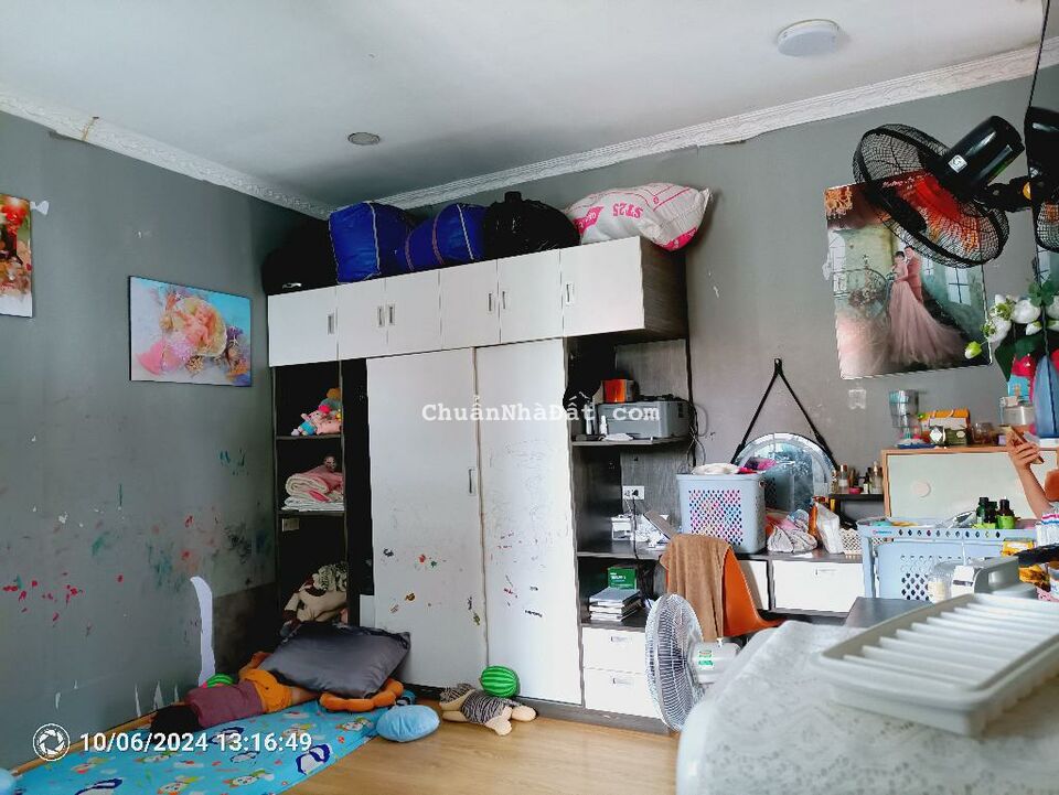 MẶT TIỀN CHỢ 339, NGANG K.HỦNG 9m, DÒNG TIỀN ỔN ĐỊNH, GẦN ĐỖ XUÂN HỢP, 120m2; CHỈ 15 TỶ.