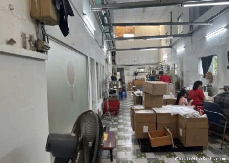 MẶT TIỀN KINH DOANH VIP, SÁT PHẠM VĂN ĐỒNG, NỞ HẬU, DÒNG TIỀN ỔN ĐỊNH, 340m2 CHỈ 25 TỶ.