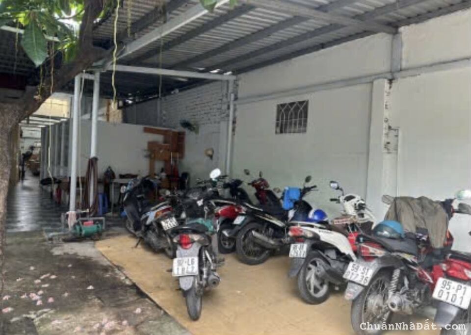 MẶT TIỀN KINH DOANH VIP, SÁT PHẠM VĂN ĐỒNG, NỞ HẬU, DÒNG TIỀN ỔN ĐỊNH, 340m2 CHỈ 25 TỶ.