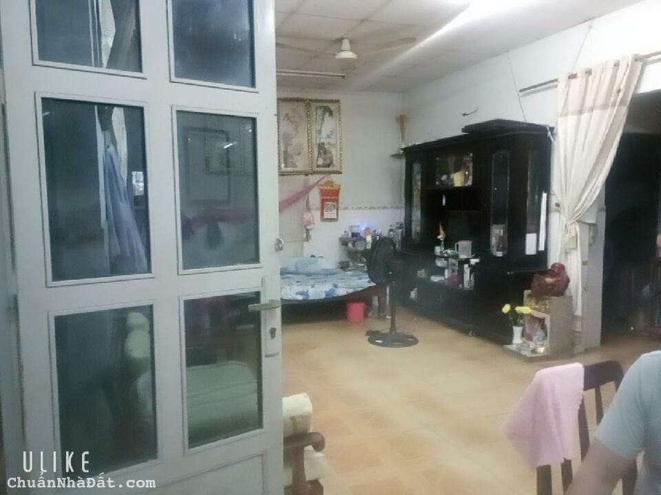 BÁN NHÀ MẶT TIỀN KD ĐA NGÀNH, GẦN CHỢ TAM HÀ, DÒNG TIỀN 50tr/th, 689m2, CHỈ 35 TỶ. BÁN NHÀ MẶT TIỀN KD ĐA NGÀNH, GẦN CHỢ TAM HÀ, DÒNG TIỀN 50tr/th, 689m2, CHỈ 35 TỶ.