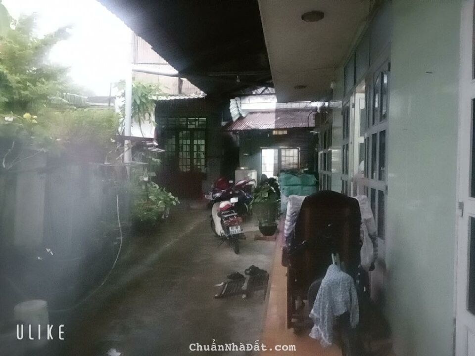 BÁN NHÀ MẶT TIỀN KD ĐA NGÀNH, GẦN CHỢ TAM HÀ, DÒNG TIỀN 50tr/th, 689m2, CHỈ 35 TỶ. BÁN NHÀ MẶT TIỀN KD ĐA NGÀNH, GẦN CHỢ TAM HÀ, DÒNG TIỀN 50tr/th, 689m2, CHỈ 35 TỶ.