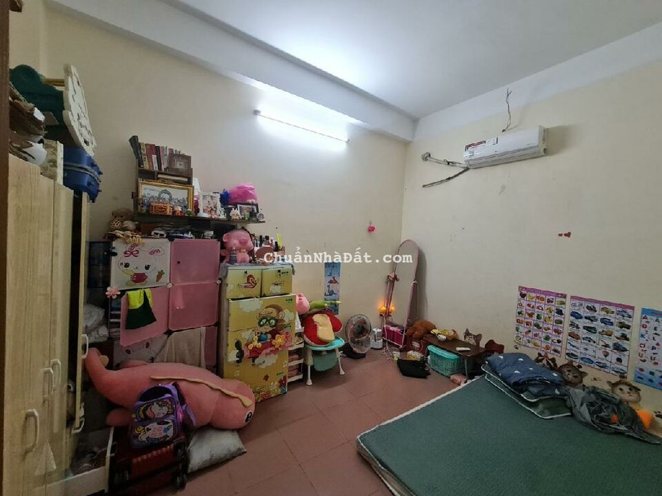 HẺM NHỰA XE HƠI VÀO NHÀ, GẦN CC SUNVIEW TAM BÌNH, 2 TẦNG, 135m2, NỞ HẬU, NHỈNH 6 TỶ. -Chính chủ nhờ HẺM NHỰA XE HƠI VÀO NHÀ, GẦN CC SUNVIEW TAM BÌNH, 2 TẦNG, 135m2, NỞ HẬU, NHỈNH 6 TỶ. -Chính chủ nhờ