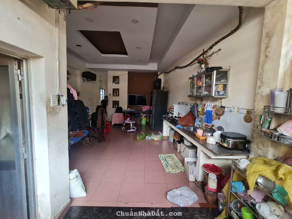 HẺM NHỰA XE HƠI VÀO NHÀ, GẦN CC SUNVIEW TAM BÌNH, 2 TẦNG, 135m2, NỞ HẬU, NHỈNH 6 TỶ. -Chính chủ nhờ HẺM NHỰA XE HƠI VÀO NHÀ, GẦN CC SUNVIEW TAM BÌNH, 2 TẦNG, 135m2, NỞ HẬU, NHỈNH 6 TỶ. -Chính chủ nhờ