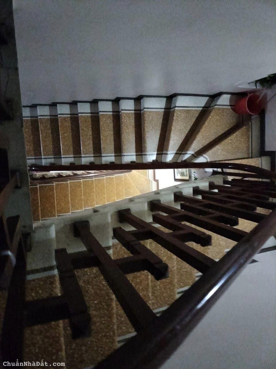 Bán nhà đẹp phố Lê Quang Đạo - Nam Từ Liêm, Gần Phố Gần Ô Tô, 70m2 - 3 Tầng, Giá 8 Tỷ.