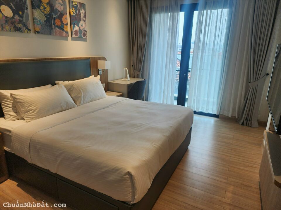 Bán căn hộ Sông Đà Tower 106.6m2, 3PN, 2WC, căn góc, bancon ĐN, SH chính chủ. Giá Thật: 5.2 tỷ TL Bán căn hộ Sông Đà Tower 106.6m2, 3PN, 2WC, căn góc, bancon ĐN, SH chính chủ. Giá Thật: 5.2 tỷ TL