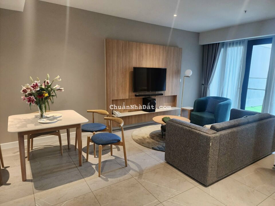 Bán căn hộ Sông Đà Tower 106.6m2, 3PN, 2WC, căn góc, bancon ĐN, SH chính chủ. Giá Thật: 5.2 tỷ TL Bán căn hộ Sông Đà Tower 106.6m2, 3PN, 2WC, căn góc, bancon ĐN, SH chính chủ. Giá Thật: 5.2 tỷ TL