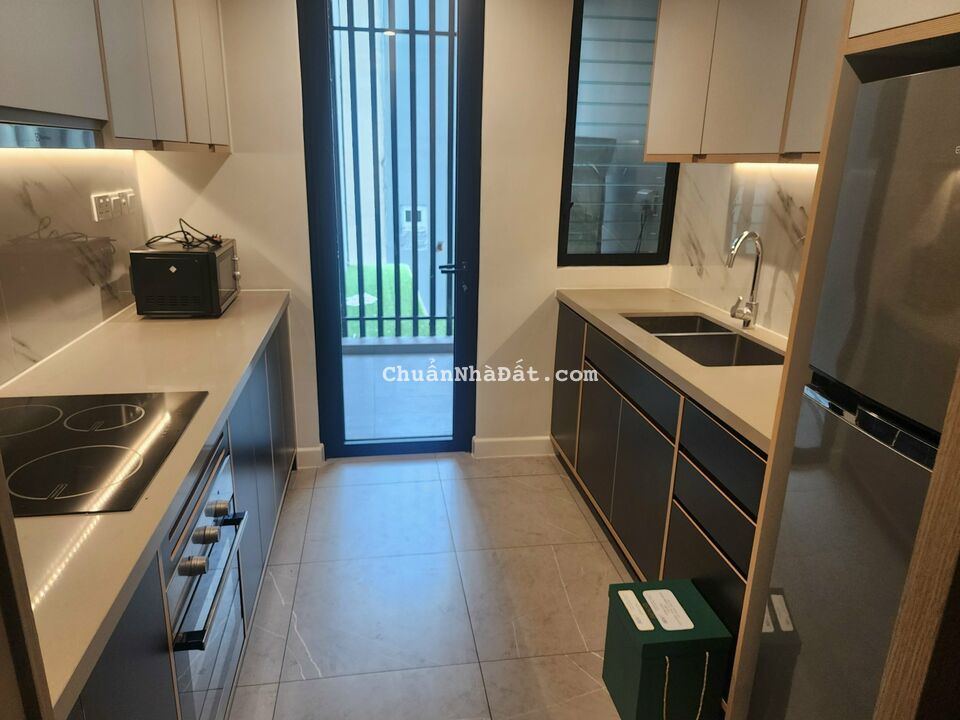 Bán căn hộ Sông Đà Tower 106.6m2, 3PN, 2WC, căn góc, bancon ĐN, SH chính chủ. Giá Thật: 5.2 tỷ TL Bán căn hộ Sông Đà Tower 106.6m2, 3PN, 2WC, căn góc, bancon ĐN, SH chính chủ. Giá Thật: 5.2 tỷ TL