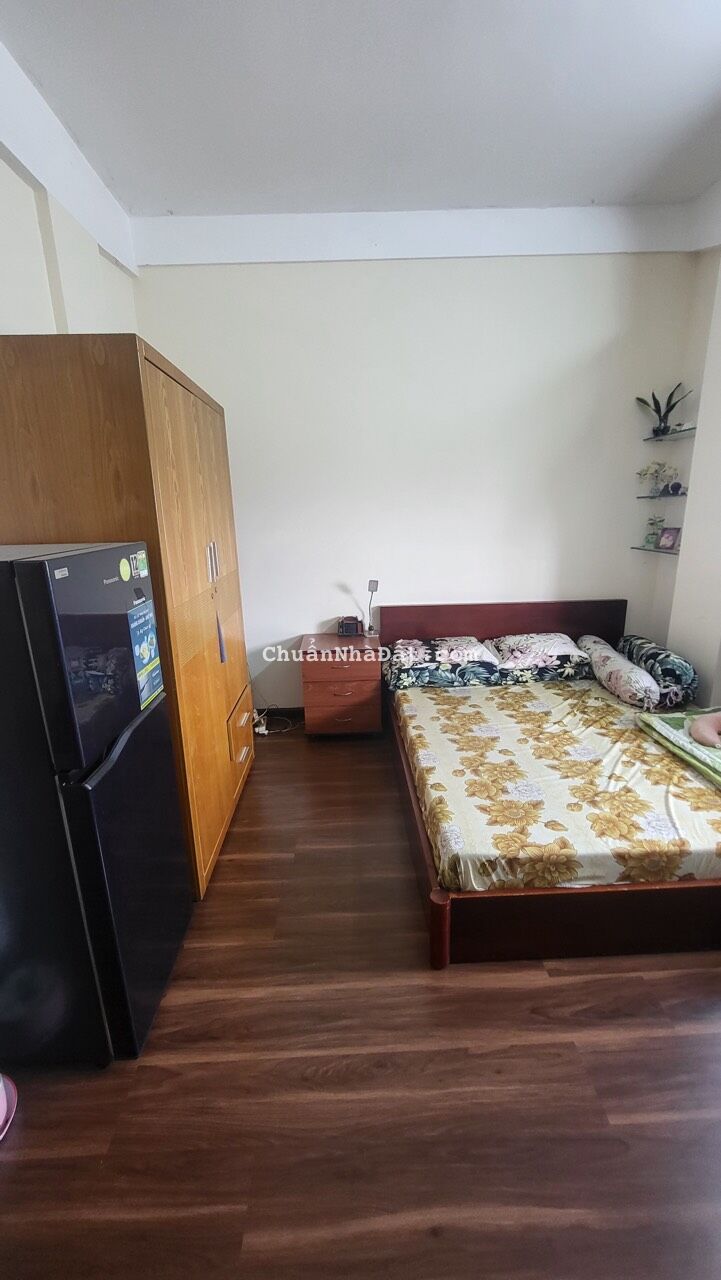 Chính chủ bán CH Phúc Thịnh Q5, 86m2, 3PN, 2WC, tặng NT, căn góc, SH lâu dài. Giá thật: 3.6 tỷ TL Chính chủ bán CH Phúc Thịnh Q5, 86m2, 3PN, 2WC, tặng NT, căn góc, SH lâu dài. Giá thật: 3.6 tỷ TL