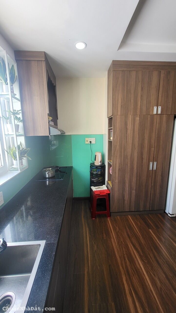 Chính chủ bán CH Phúc Thịnh Q5, 86m2, 3PN, 2WC, tặng NT, căn góc, SH lâu dài. Giá thật: 3.6 tỷ TL Chính chủ bán CH Phúc Thịnh Q5, 86m2, 3PN, 2WC, tặng NT, căn góc, SH lâu dài. Giá thật: 3.6 tỷ TL