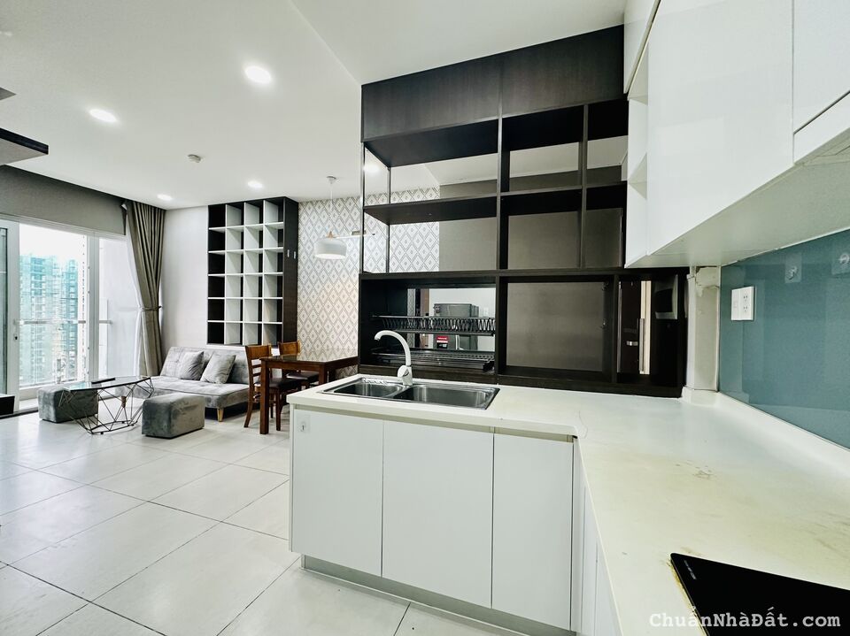 Cần bán CH CityLand Park Hills 100m2, 3pn,căn góc,tặng NT,SH lâu dài. Giá Thật: 5.4 tỷ TL Cần bán CH CityLand Park Hills 100m2, 3pn,căn góc,tặng NT,SH lâu dài. Giá Thật: 5.4 tỷ TL