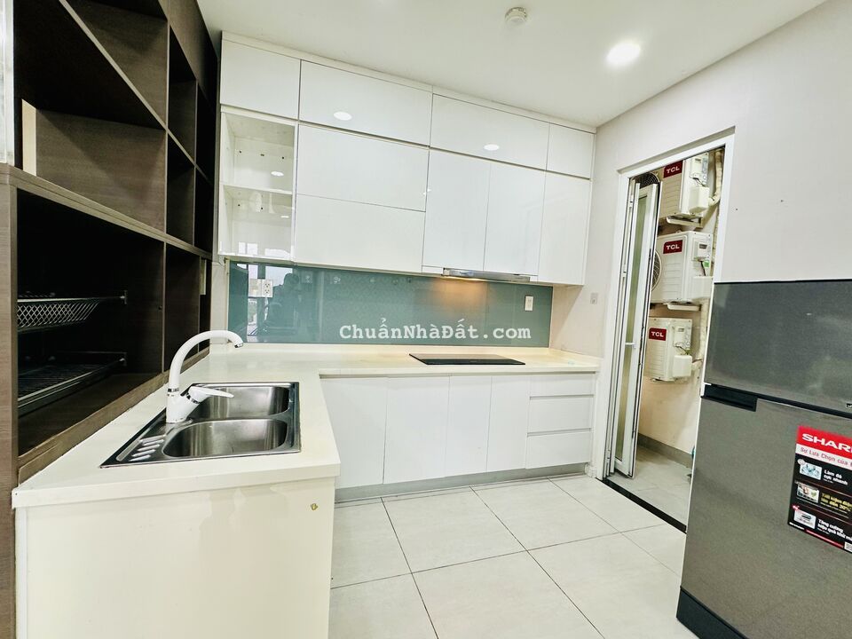 Cần bán CH CityLand Park Hills 100m2, 3pn,căn góc,tặng NT,SH lâu dài. Giá Thật: 5.4 tỷ TL Cần bán CH CityLand Park Hills 100m2, 3pn,căn góc,tặng NT,SH lâu dài. Giá Thật: 5.4 tỷ TL