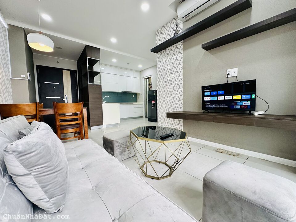 Cần bán CH CityLand Park Hills 100m2, 3pn,căn góc,tặng NT,SH lâu dài. Giá Thật: 5.4 tỷ TL Cần bán CH CityLand Park Hills 100m2, 3pn,căn góc,tặng NT,SH lâu dài. Giá Thật: 5.4 tỷ TL