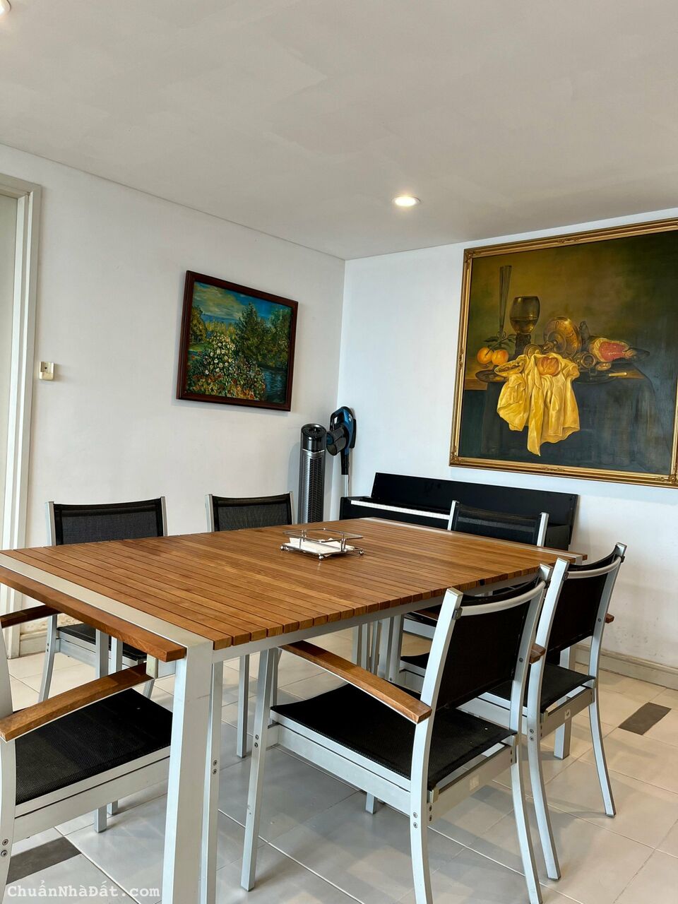 Cần bán gấp CH Tản Đà Court Gần ĐH Y Dược 86m2, 2PN, 2WC, tặng NT đẹp, SH lâu dài. Giá thật: 4.4 tỷ Cần bán gấp CH Tản Đà Court Gần ĐH Y Dược 86m2, 2PN, 2WC, tặng NT đẹp, SH lâu dài. Giá thật: 4.4 tỷ