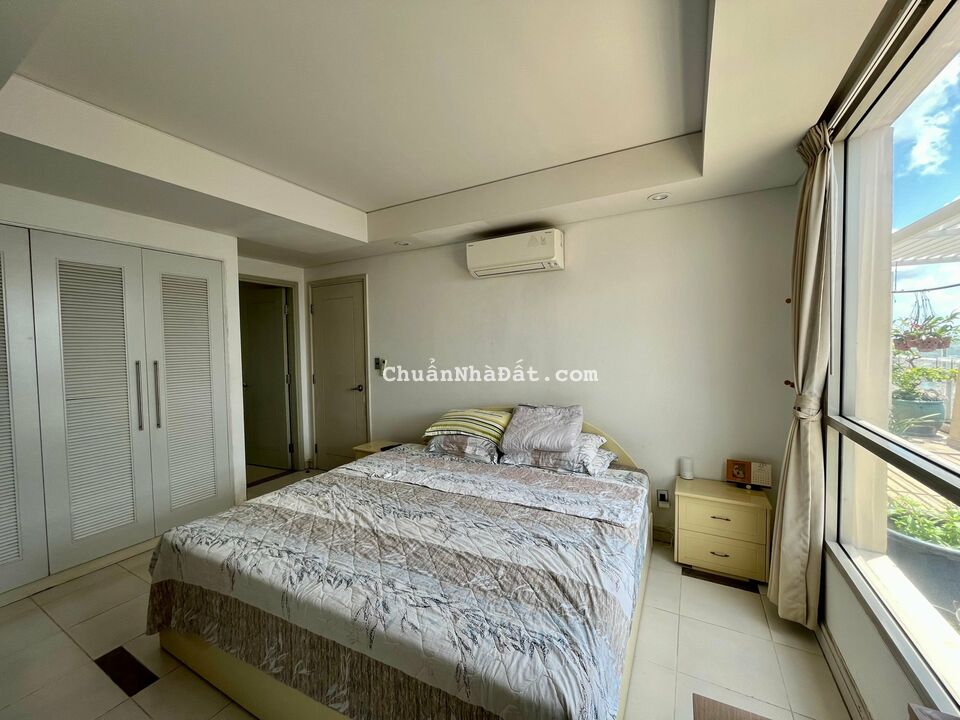 Cần bán gấp CH Tản Đà Court Gần ĐH Y Dược 86m2, 2PN, 2WC, tặng NT đẹp, SH lâu dài. Giá thật: 4.4 tỷ Cần bán gấp CH Tản Đà Court Gần ĐH Y Dược 86m2, 2PN, 2WC, tặng NT đẹp, SH lâu dài. Giá thật: 4.4 tỷ