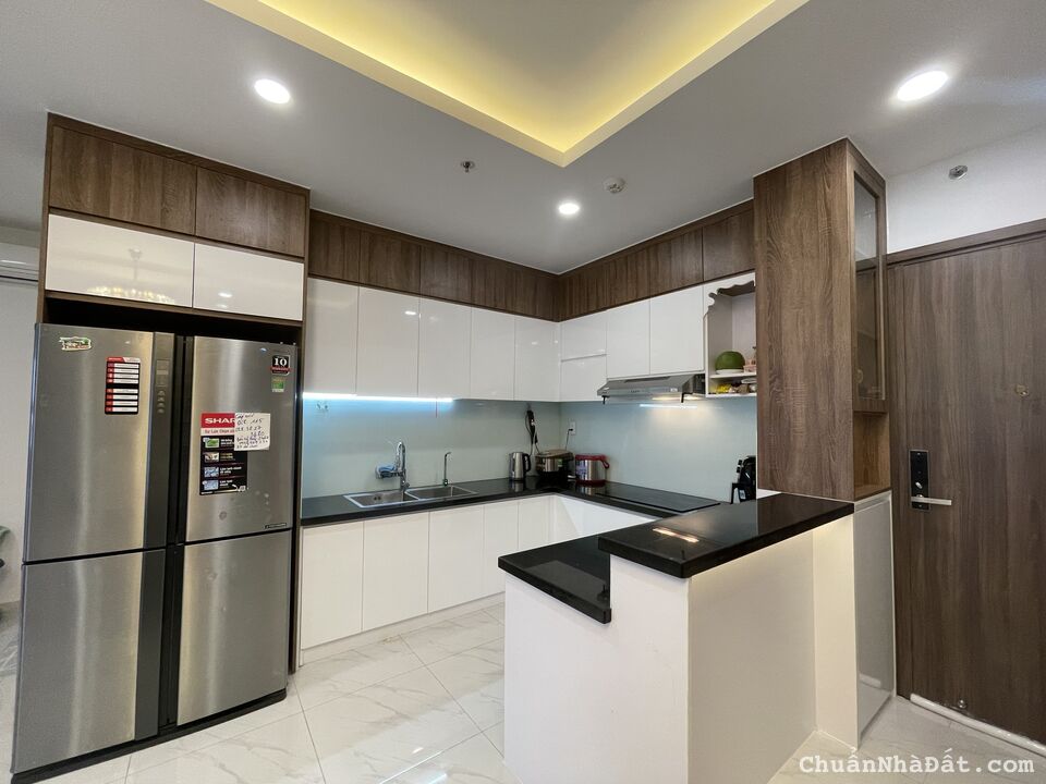 Cho thuê CH Bảy Hiền Tower 97m2, 3PN, 2WC, NTCB, căn góc, lầu cao. Giá thật : 12 tr Cho thuê CH Bảy Hiền Tower 97m2, 3PN, 2WC, NTCB, căn góc, lầu cao. Giá thật : 12 tr