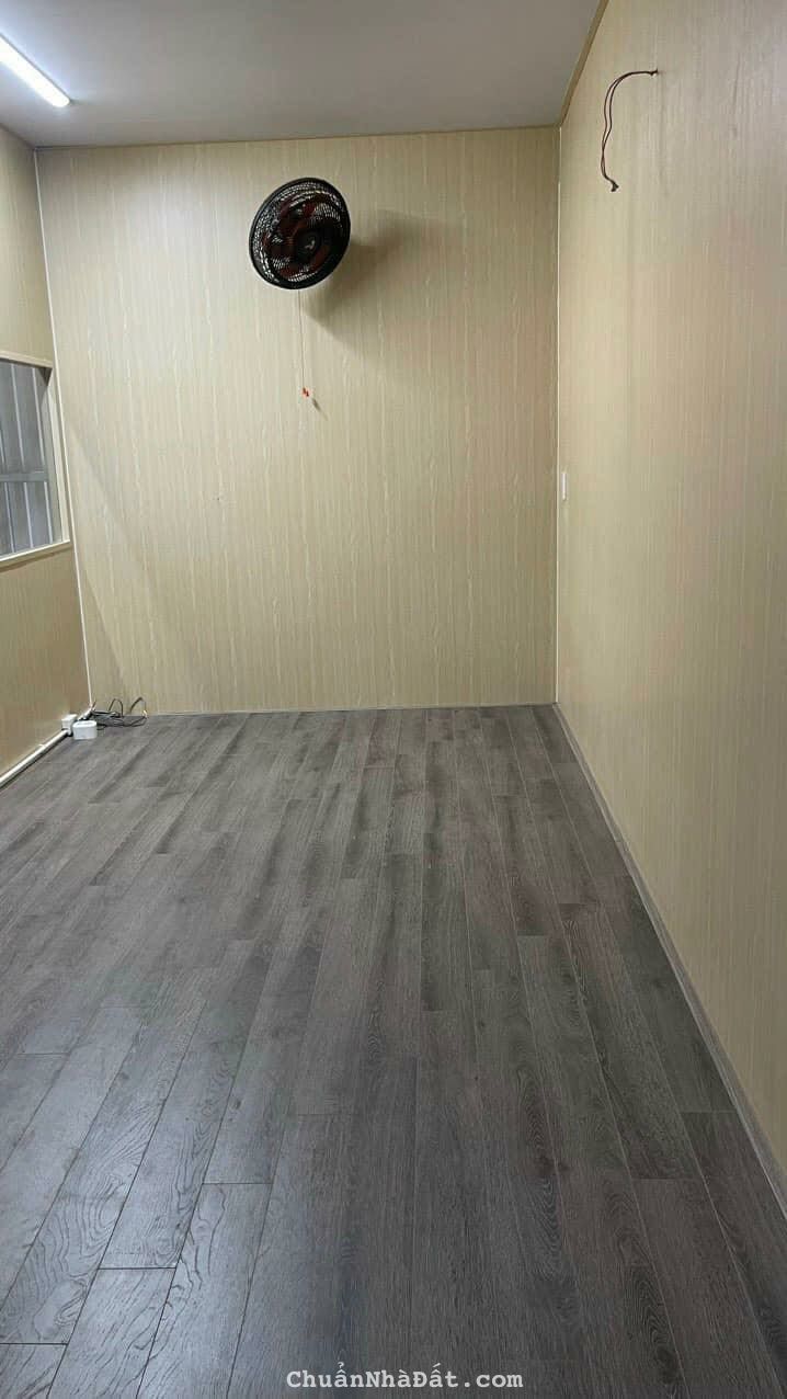 cho thuê mặt bằng kho đường Yên Thế Bắc Sơn gần bến xe