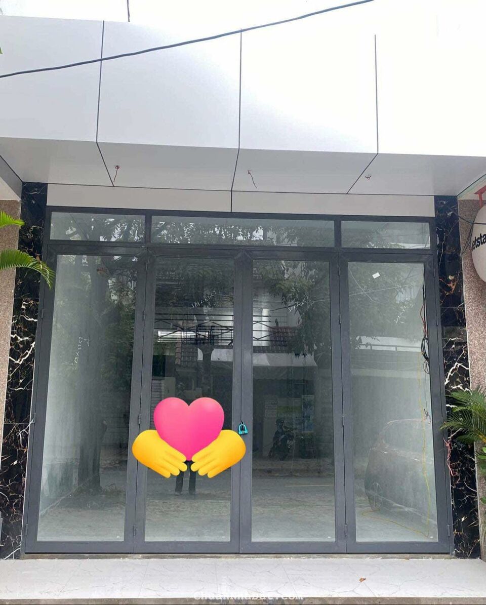 nhà cấp 4 mới Ỷ Lan Nguyên Phi,130m2 nhà cấp 4 mới Ỷ Lan Nguyên Phi,130m2