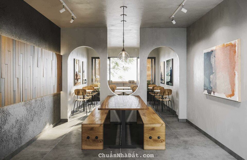 cho thuê nhà 3 tầng mặt tiền Ông Ích Khiêm,270m2 cho thuê nhà 3 tầng mặt tiền Ông Ích Khiêm,270m2