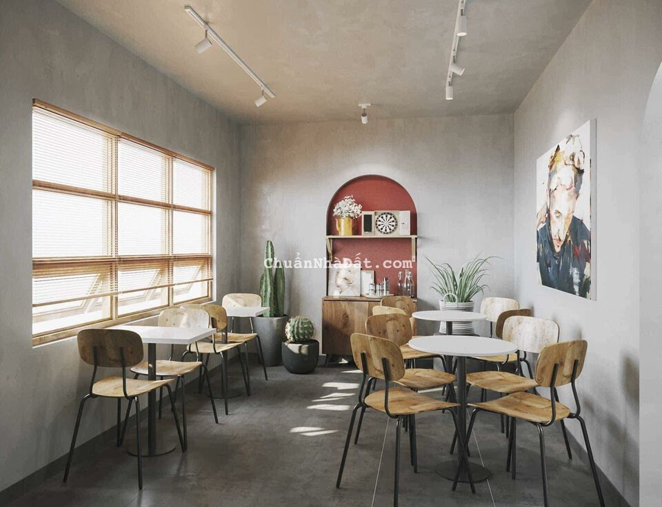 cho thuê nhà 3 tầng mặt tiền Ông Ích Khiêm,270m2 cho thuê nhà 3 tầng mặt tiền Ông Ích Khiêm,270m2