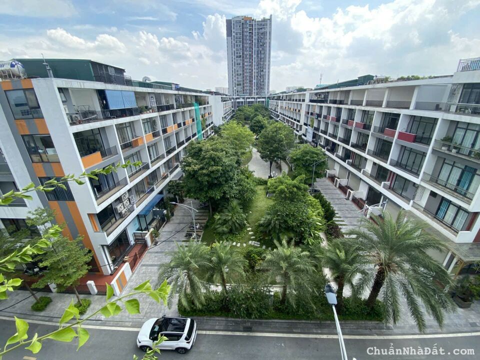 Bán Biệt Thự Bình Minh Garden, Đức Giang, Long Biên, 76m2, 5 tầng thang máy, nhỉnh 16 tỷ Bán Biệt Thự Bình Minh Garden, Đức Giang, Long Biên, 76m2, 5 tầng thang máy, nhỉnh 16 tỷ