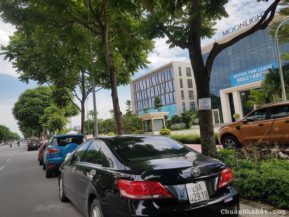 Cực Hiếm, Nhà Mặt Phố Vũ Đức Thận, Long Biên, 46m2, vỉa hè, kinh doanh đỉnh, đầu tư, nhỉnh 12 tỷ Cực Hiếm, Nhà Mặt Phố Vũ Đức Thận, Long Biên, 46m2, vỉa hè, kinh doanh đỉnh, đầu tư, nhỉnh 12 tỷ