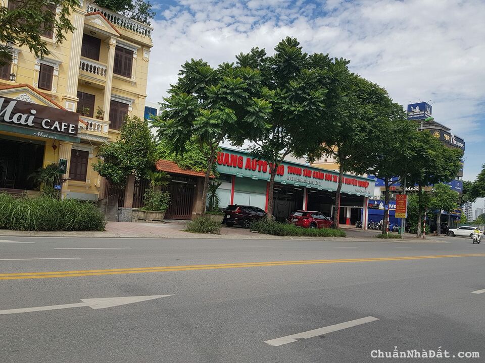 Cực Hiếm, Nhà Mặt Phố Vũ Đức Thận, Long Biên, 46m2, vỉa hè, kinh doanh đỉnh, đầu tư, nhỉnh 12 tỷ Cực Hiếm, Nhà Mặt Phố Vũ Đức Thận, Long Biên, 46m2, vỉa hè, kinh doanh đỉnh, đầu tư, nhỉnh 12 tỷ